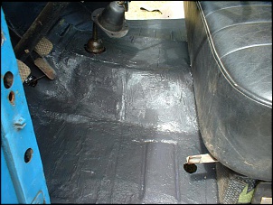 Mais uma F 75-dscf0029.jpg