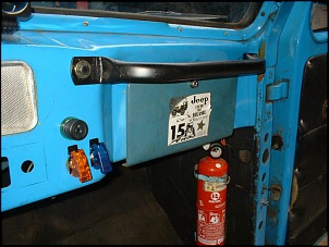 Mais uma F 75-dscf0043.jpg