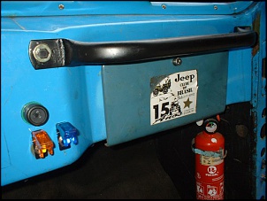 Mais uma F 75-dscf0044.jpg