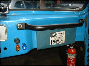 Mais uma F 75-dscf0045.jpg