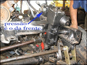 -entrada-pressao.jpg