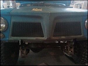 Mais uma F 75-img138-01.jpg