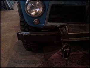 Mais uma F 75-img153-01.jpg