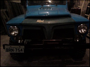 Mais uma F 75-img159-01.jpg