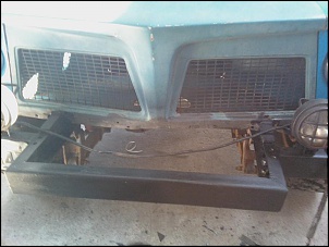 Mais uma F 75-img161-01.jpg