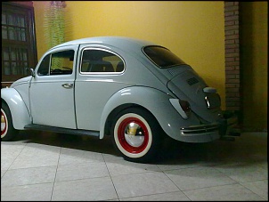 Ferrugem grudenta (reforma geral).-nokia-040.jpg