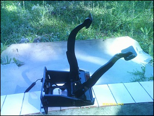 REFORMA da minha F-75-pedaleira-opala.jpg