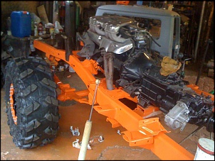 cambio Hilux e motor A-20 algum ja usou-img_0445.jpg
