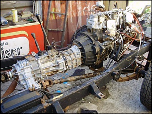 cambio Hilux e motor A-20 algum ja usou-p3010355.jpg