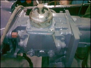 Rural com motor de Opala 6cc-maceio-2009-116.jpg