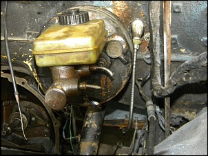 febre da ferrugem-f-75-suportes-006.jpg