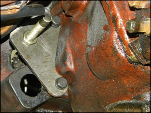 febre da ferrugem-f-75-suportes-012.jpg