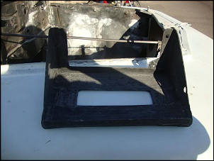 Bateria-106.jpg