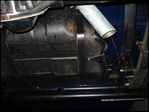 Tanque de plastico F1000 na Rural-dsc00799.jpg