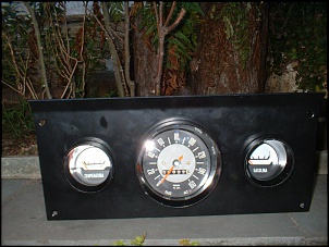 Troca de Painel...-f-75-010.jpg
