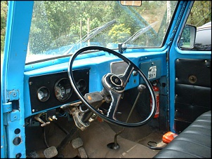Troca de Painel...-f-75-063.jpg