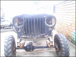 Chassi f-75 com carroceria jeep willys-6-55-013.jpg