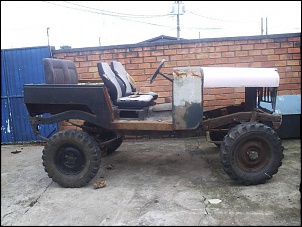 Chassi f-75 com carroceria jeep willys-5-55-012.jpg