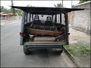 Comprei uma Rural-dsc01584.jpg