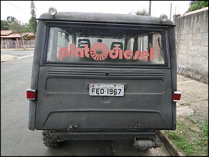 Comprei uma Rural-dsc01585.jpg