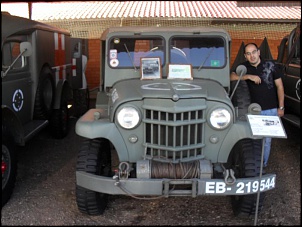 Willys Pata Choca-sdc11482.jpg