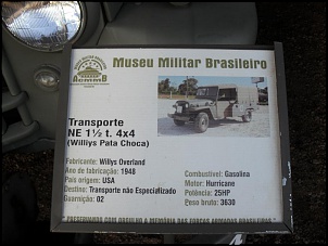 Willys Pata Choca-sdc11483.jpg