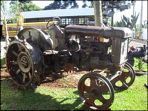 Willys Pata Choca-sdc11436.jpg
