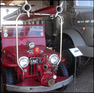 Willys Pata Choca-sdc11474.jpg