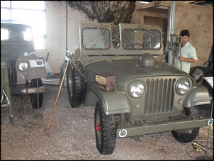 Willys Pata Choca-sdc11439.jpg
