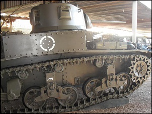 Willys Pata Choca-sdc11443.jpg