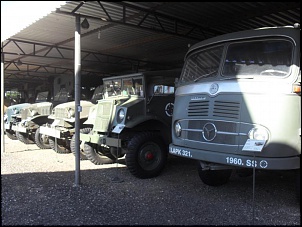 Willys Pata Choca-sdc11447.jpg
