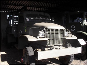 Willys Pata Choca-sdc11450.jpg