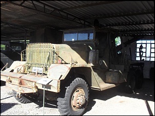 Willys Pata Choca-sdc11453.jpg