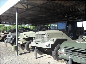 Willys Pata Choca-sdc11455.jpg