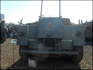 Willys Pata Choca-sdc11466.jpg