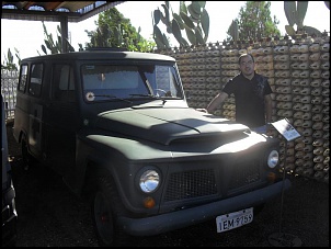 Willys Pata Choca-sdc11473.jpg