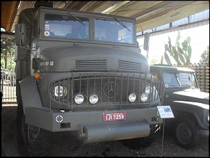 Willys Pata Choca-sdc11472.jpg