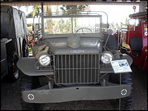 Willys Pata Choca-sdc11477.jpg
