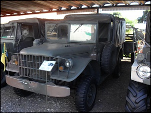 Willys Pata Choca-sdc11479.jpg