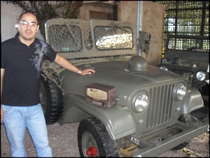 Willys Pata Choca-sdc11492.jpg