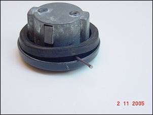 -mvc-298f_424.jpg