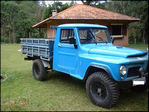 ALARGADORES DE PARALAMAS - F75 e RURAL-f-75-061.jpg