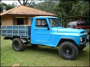 ALARGADORES DE PARALAMAS - F75 e RURAL-f-75-062.jpg