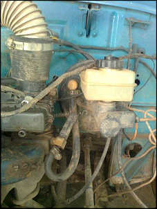 Problemas pra adaptar motor de opala 4cc + pedaleira de opala na F75-imagem0024.jpg
