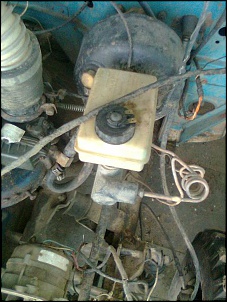 Problemas pra adaptar motor de opala 4cc + pedaleira de opala na F75-imagem0025.jpg