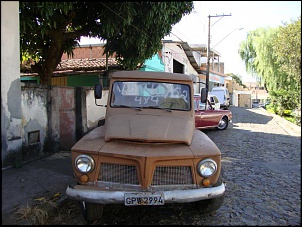F 75 1962 no ''cti''-diversos-113.jpg