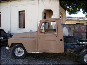 F 75 1962 no ''cti''-diversos-114.jpg