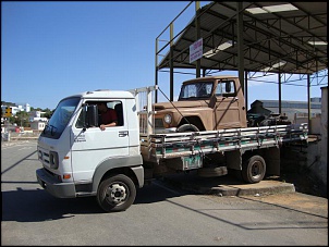 F 75 1962 no ''cti''-diversos-124.jpg