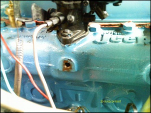 Projeto F-75 (Dois Anos)-f-75-651.jpg