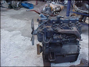 Motor perkins-motor_3_846.jpg